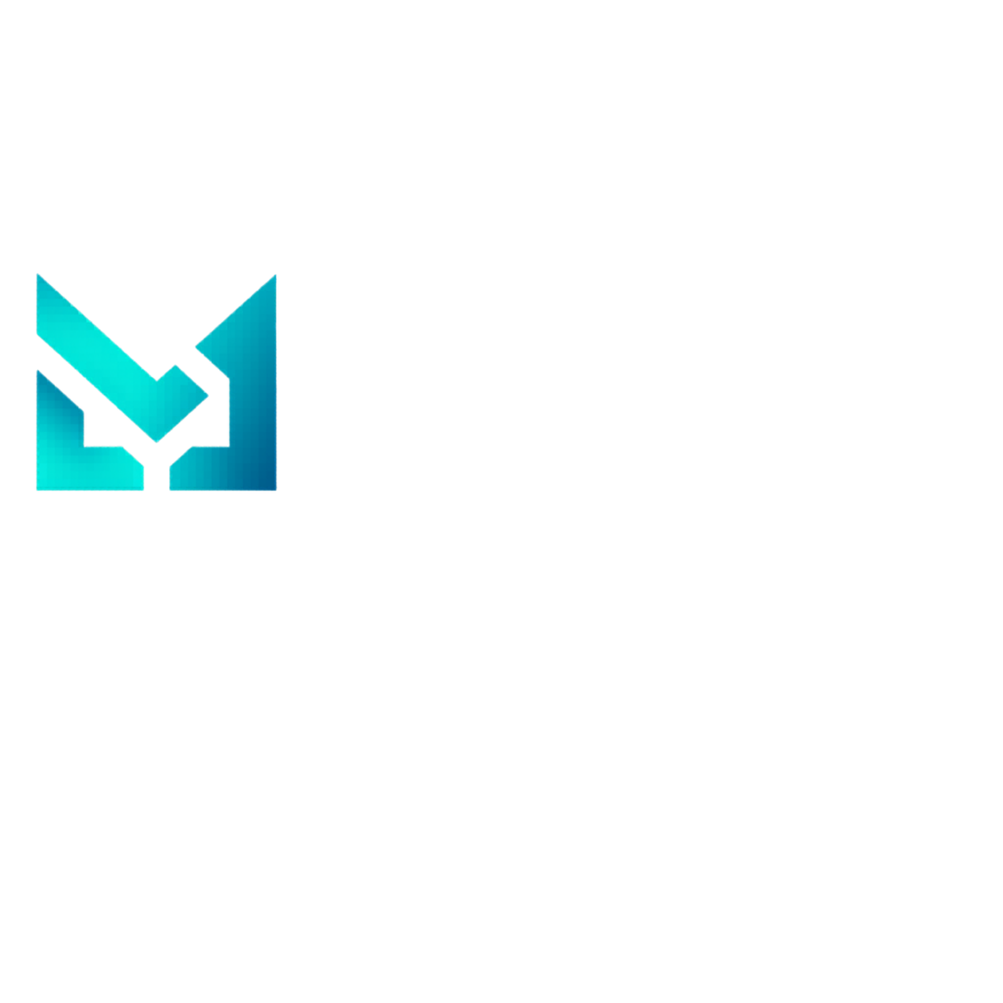 Media Barakah